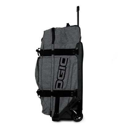 Sac de rangement Ogio RIG 9800