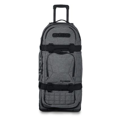 Sac de rangement Ogio RIG 9800