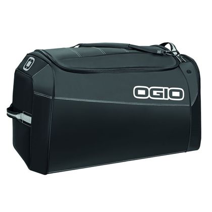 Bolsa de transporte Ogio PROSPECT Ref : OG0021 / 8001666001 