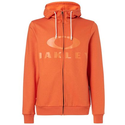Oakley BARK FZ Zweet