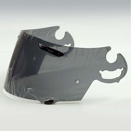 Arai SAI Headset display - Grey