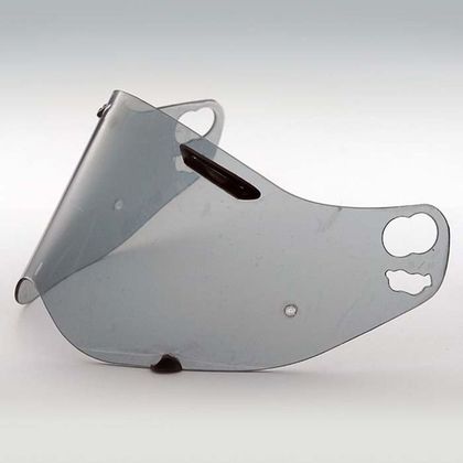 Arai TOUR-X4 Visor helmet - Grey