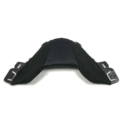 Arai TOUR X-5 Modderklep - Zwart