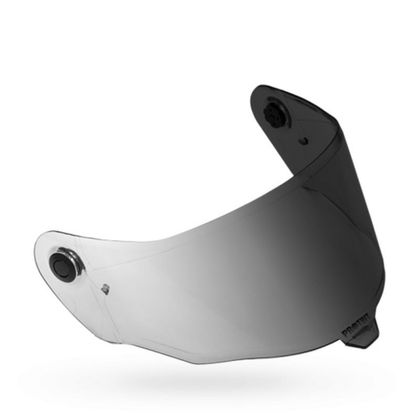 Ecran casque Bell PANOVISION PRO TINT - PHOTOCHROMIC Ref : EL0682 / 8003843001 
