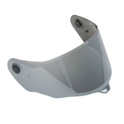 Bell PANOVISION - TEAR OFF PRO STAR / RACE STAR / STAR / SRT /SRT MODULAR Headset display - Grey
