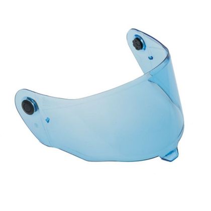 Bell PANOVISION - PRO STAR / RACE STAR / STAR / SRT /SRT MODULAR Helmvizier