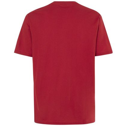 T-Shirt manches courtes Oakley MARK II