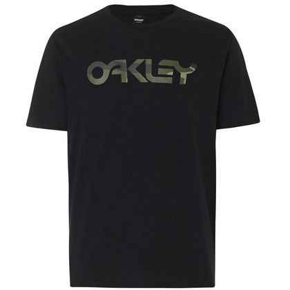 T-Shirt manches courtes Oakley MARK II