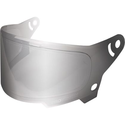 Bell ELIMINATOR Headset display - Grey