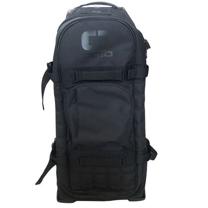 Bolsa de transporte Ogio RIG 9800 PRO