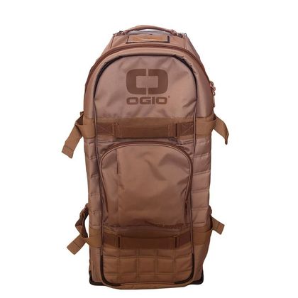 Bolsa de transporte Ogio RIG 9800 PRO