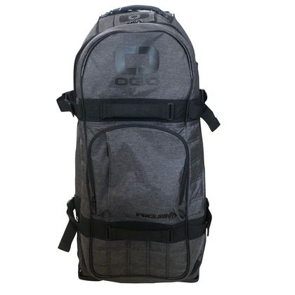 Bolsa de transporte Ogio RIG 9800 PRO