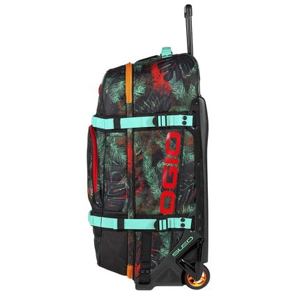Bolsa de transporte Ogio RIG 9800 PRO
