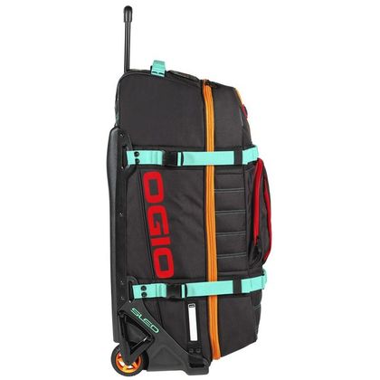 Bolsa de transporte Ogio RIG 9800 PRO