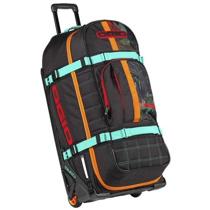 Bolsa de transporte Ogio RIG 9800 PRO