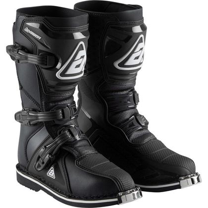 Bottes cross Answer AR1 YOUTH