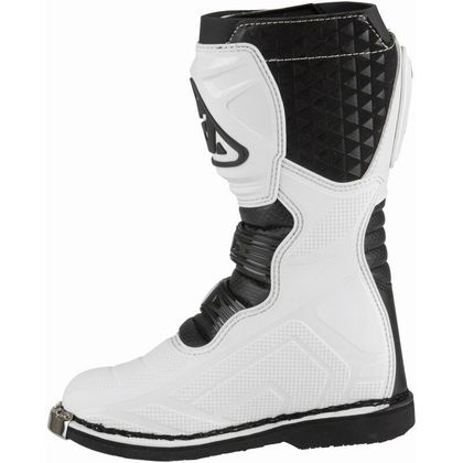 Bottes cross Answer AR1 YOUTH