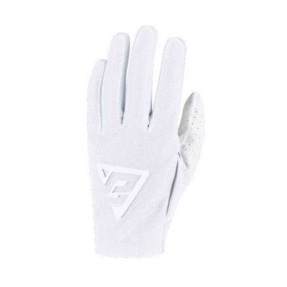 Guantes de motocross Answer AERLITE YOUTH