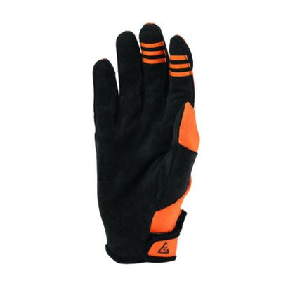 Guantes de motocross Answer ASCENT YOUTH