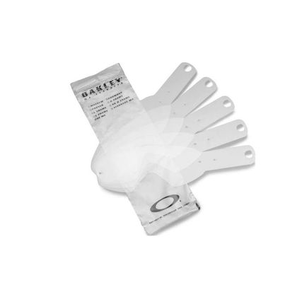 Oakley O-FRAME 2.0 XS Tear-offs