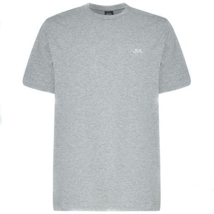 T-Shirt manches courtes Oakley RELAXED Ref : OK1612 