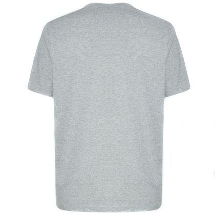 T-Shirt manches courtes Oakley RELAXED