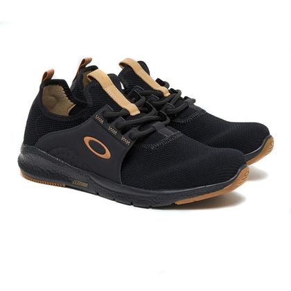 Chaussures Oakley DRY