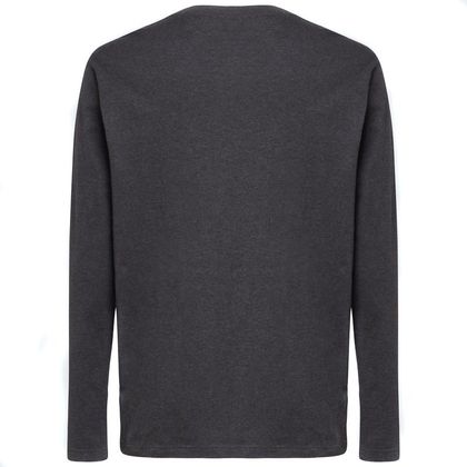 Oakley RELAX T-shirt met lange mouwen