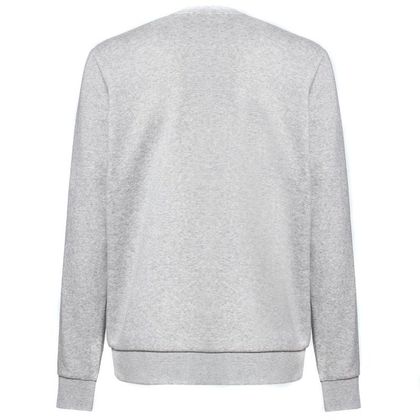 Pull Oakley RELAX CREW - Gris