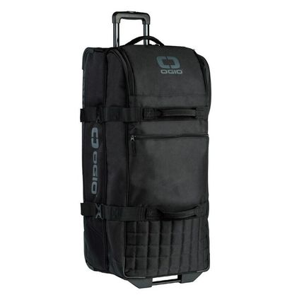 Bolsa de transporte Ogio TRUCKER