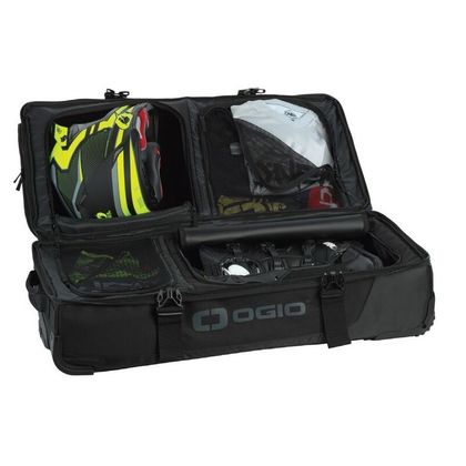 Bolsa de transporte Ogio TRUCKER