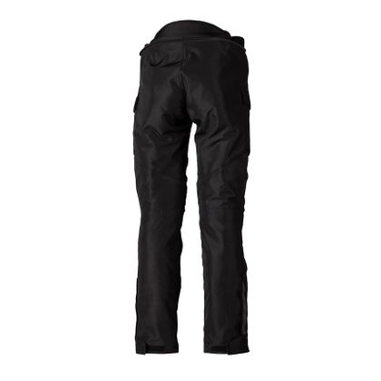 Pantalon RST ALPHA 5 - Noir