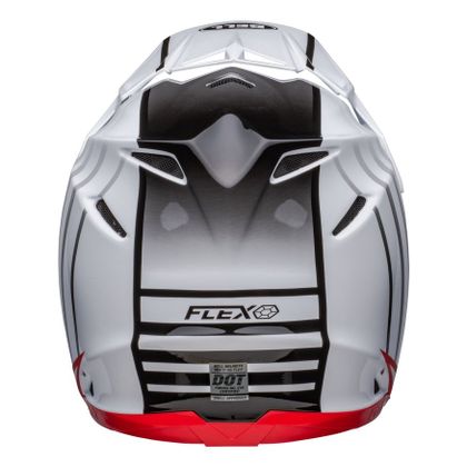 Casco de motocross Bell MOTO-9S FLEX SPRINT 2023