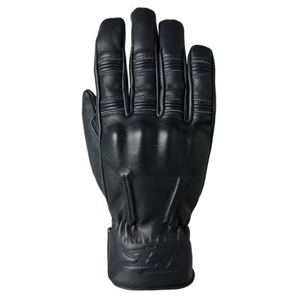 Guantes RST HILLBERRY 2 - Negro Ref : RST0218 