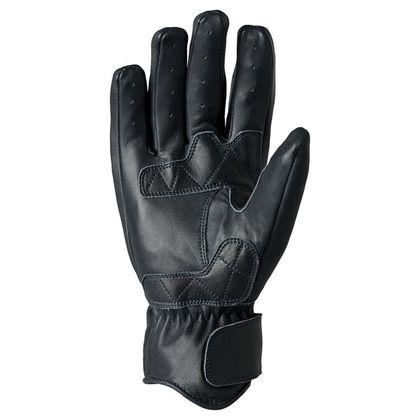 Guantes RST HILLBERRY 2 - Negro