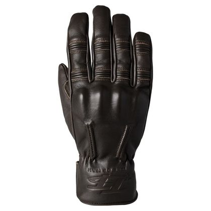 Gants RST HILLBERRY 2 - Marron Ref : RST0218 