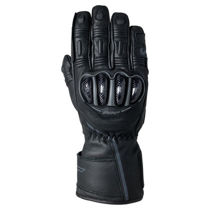Guantes RST S-1 - Negro Ref : RST0209 