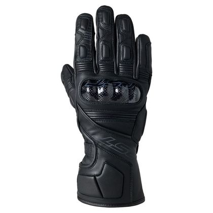 Guantes RST FULCRUM WP - Negro Ref : RST0208 