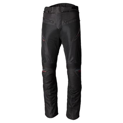 Pantalon RST VENTILATOR XT - Noir Ref : RST0214 