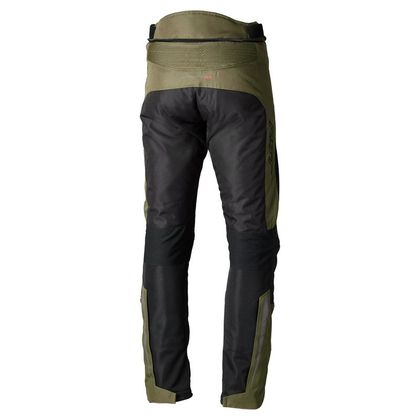 Pantalon RST VENTILATOR XT - Vert / Noir