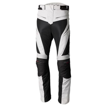 Pantalon RST VENTILATOR XT - Gris / Noir Ref : RST0214 