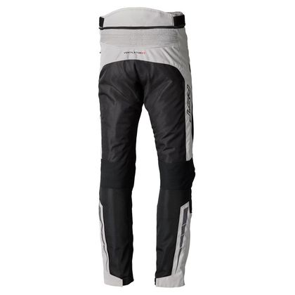 Pantalon RST VENTILATOR XT - Gris / Noir