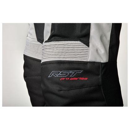 Pantalon RST VENTILATOR XT - Gris / Noir