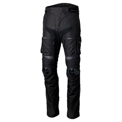 Pantalon RST RANGER - Noir Ref : RST0212 