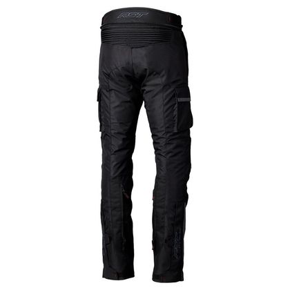 Pantalon RST RANGER - Noir