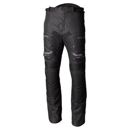 Pantalon RST MAVERICK EVO - Noir Ref : RST0213 