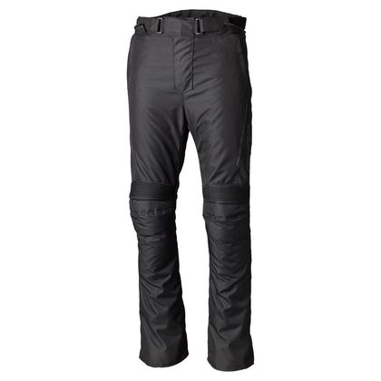 Pantalon RST S-1 - Noir Ref : RST0215 