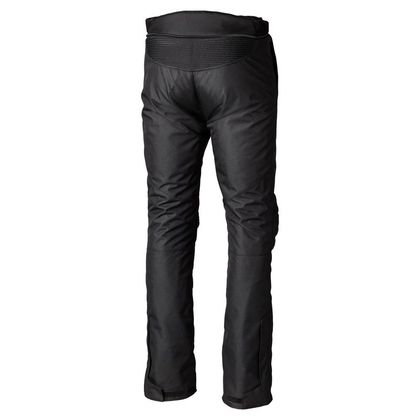 Pantalon RST S-1 - Noir