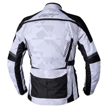 Veste RST MAVERICK EVO - Gris