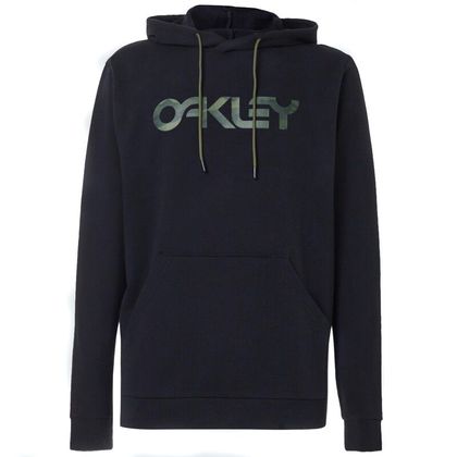 Oakley B1B PO 2.0 Zweet